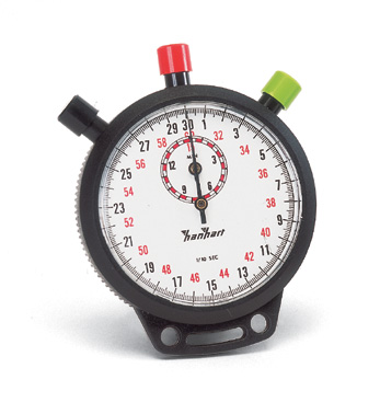 II Concentraci&oacute;n de Base Federaci&oacute;n Navarra de Triatl&oacute;n